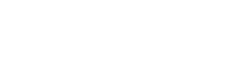Agence immobilière Beauvais