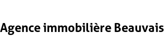 Agence immobilière Beauvais